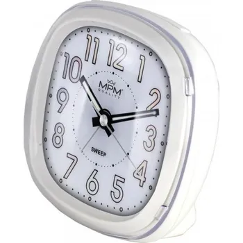 Budík Budík MPM-TIME C01.3067.01