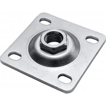 Plot PLOTNA PRO MONTÁŽ BRANKY A BRÁNY DO ZDĚNÝCH SLOUPKŮ