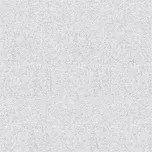 Rockfon Sofit A24 60 x 60 x 1,5 cm bílý