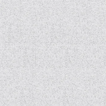 Kazetový podhled Rockfon Sofit A24 60 x 60 x 1,5 cm bílý