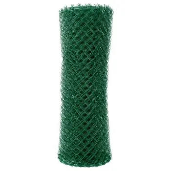 Pletivo Pepe Zapletené pletivo 55x55/2,5/125cm