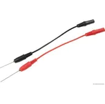 Testovací hrot, Multimetr HERTH+BUSS ELPARTS 95980778006