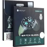 Bestsuit Tvrzené sklo Flexible Nano Glass Huawei Watch Fit
