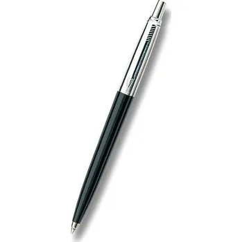 PARKER Jotter Special Black