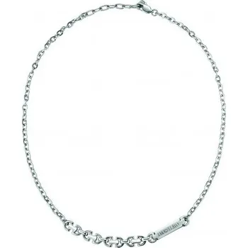 Náhrdelník Morellato Náhrdelník ROCCE ALS02