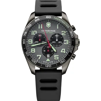 Hodinky Victorinox FieldForce Sport Chrono 241891