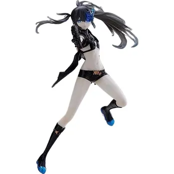 Figurka Taito Prize Black Rock Shooter: Dawn Fall Coreful figurka Empress