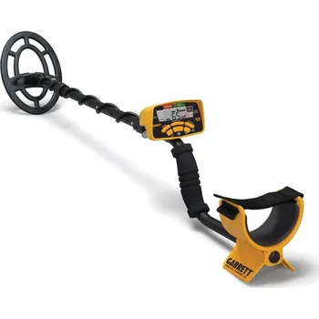 Detektor kovů Detektor kovů Garrett ACE 300i