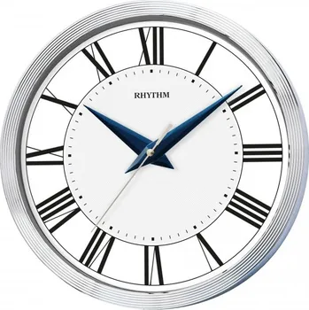 Hodiny Nástěnné hodiny Rhythm CMG554NR19