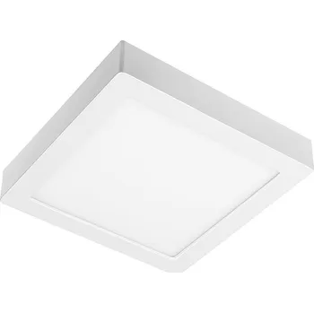 Bodové svítidlo BOLERO LD-BLRKW18W-61 18W IP40 IK08, GTV