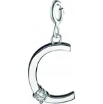 Morellato Přívěsek Ricordami SALR08