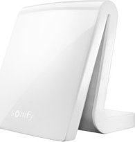 Somfy TaHoma Switch