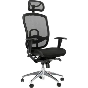 ANTARES židle Oklahoma PDH