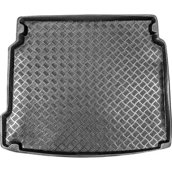 Vana do kufru ACI PEUGEOT 508, 18- plastová vložka do kufru (Liftback)