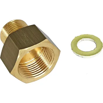 Ventil REDUKCE G3/4 / 21,8W