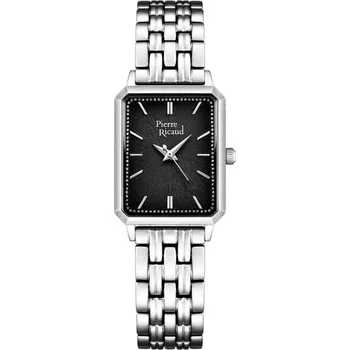 Hodinky Hodinky Pierre Ricaud Classic P22068.5114Q