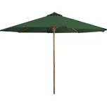 Slunečník FIELDMANN FDZN 4014