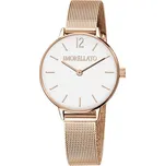 Morellato NINFA R0153141522