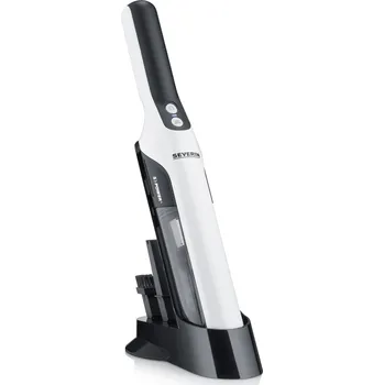 Vysavač Ruční vysavač SEVERIN HV 7140 aku