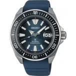 Seiko Prospex SRPF79K1 Save the Ocean Special Edition "Samurai"