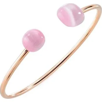 Šperk Morellato Náramek GEMMA AKK27 925