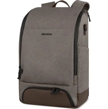 Sportovní batoh Abc Design Batoh Active nature