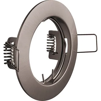 Bodové svítidlo Zápustné bodové svítidlo PARMA OP-PAST1-30 IP20, GTV