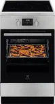 Electrolux LKI564267X