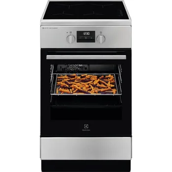 Electrolux Ekc51350ow