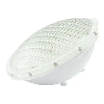 Žárovka Diolamp SMD LED reflektor PAR56 do bazénu 20W/12V AC-DC/4000K/1760Lm/90°/IP68