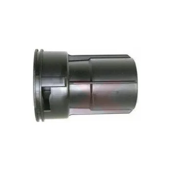 Masážní přístroj Otočný adaptér Starmix 49MM (SX529752)