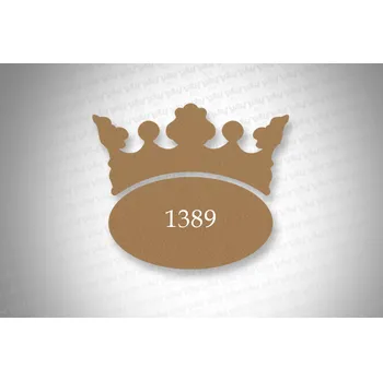 Dámské punčochy Hoza D06 1389 164/124