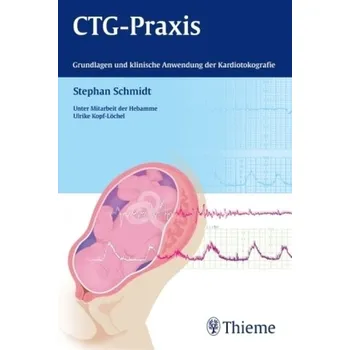 CTG-Praxis - Schmidt, Stephan