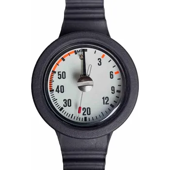 Vodní sport Potápěčský počítač Agama Hloubkoměr, 70 m