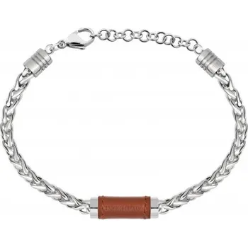 Módní doplněk Morellato Náramek MOODY SAMY02