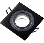 Zápustné bodové svítidlo MORENA OP-OPRKW1-20 IP20, GTV