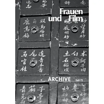 Umění Archive - Brunow, Dagmar