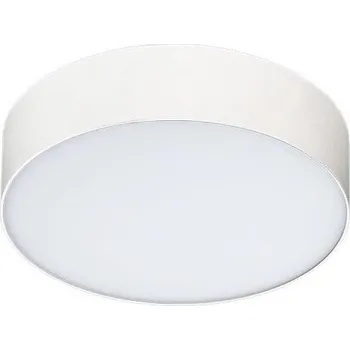Stropní světlo Azzardo AZ2260 - LED Stropní svítidlo MONZA 1xLED/20W/230V