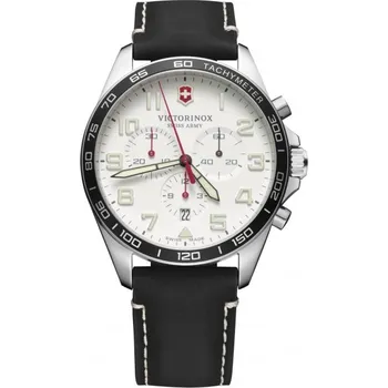 Hodinky Victorinox FieldForce Chrono 241853
