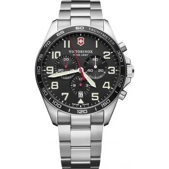 Hodinky Victorinox FieldForce Sport Chrono 241855