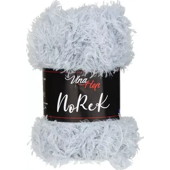 Příze Příze Vlna Hep Norek 41026