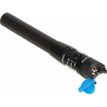 Měřící laser TriBrer LASEROVÝ FIBER OPTIC TESTER BML-205-30 650nm > 30 mW > 10 km TriBrer