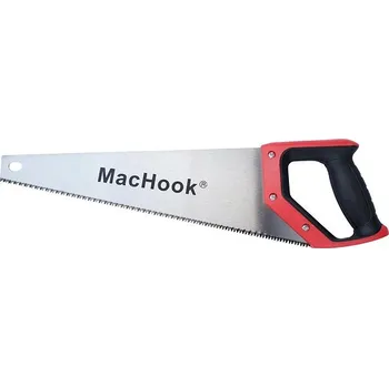 Ruční pilka J.A.D. TOOLS Pilka prořezávací 500 mm