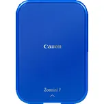 Canon mini tiskárna Zoemini 2, NVW + 30P