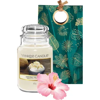 Dárková taška na jakýkoliv produkt