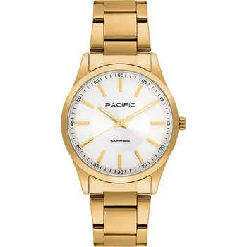 Hodinky Hodinky Pacific Sapphire PC00602
