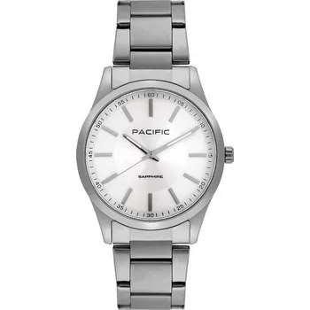 Hodinky Hodinky Pacific Sapphire PC00600