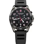 Victorinox FieldForce Sport Chrono 241889