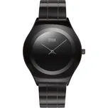 Storm New Activon Slate