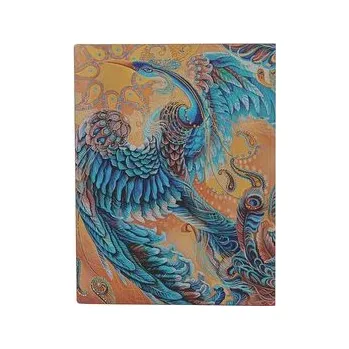 Adresář Notatnik Skybird ultra linia PB9684-9